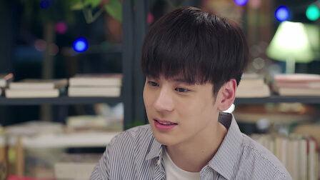 Find Yourself Season 1 Episode 17 - Episode 17