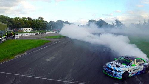 Driftbrothers Season 1 Episode 6 - Episode 6