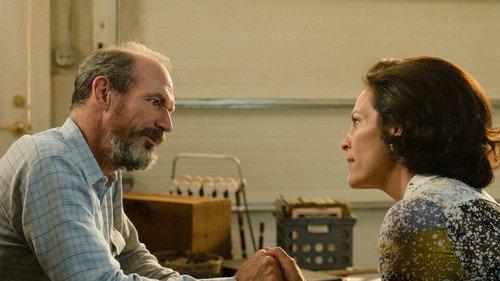 Halt and Catch Fire Season 4 Episode 6 - A Connection Is Made