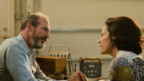 Halt and Catch Fire Season 4 Episode 6 - A Connection Is Made