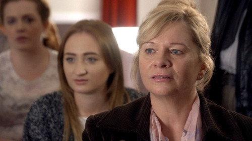Doctors Season 17 Episode 21 - Shining Light