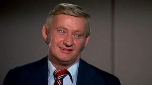 The Partridge Family Season 3 Episode 25 - Me and My Shadow