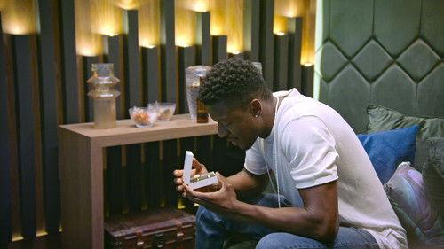 Love Is Blind: Brazil Season 4 Episode 3 - Royal Honeymoon