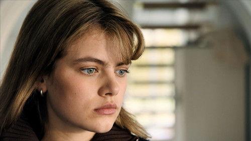 Eagles Season 4 Episode 4 - Confrontations