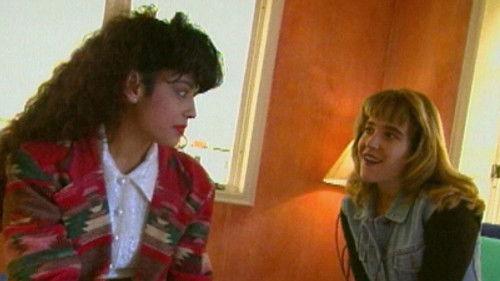 The Real World Season 2 Episode 3 - To a New Beginning...