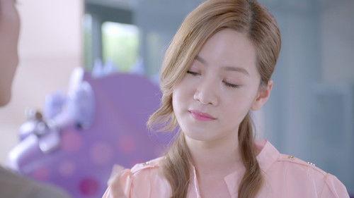 Marry Me, or Not? Season 1 Episode 8 - Episode 8