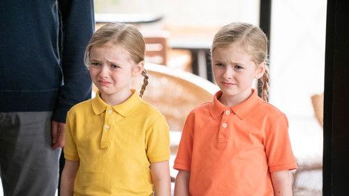 Single Parents Season 1 Episode 14 - The Shed