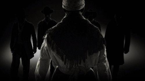 Reconstruction: America After the Civil War Season 1 Episode 1 - Part 1, Hour 1