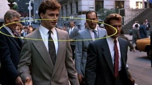 Faux raccord Season 3 Episode 2 - Episode 2