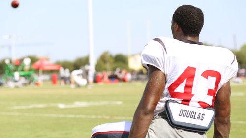 Hard Knocks Season 10 Episode 2 - Episode 02