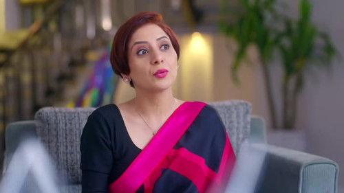 Pashminna – Dhaage Mohabbat Ke Season 1 Episode 10 - The Shikara Race