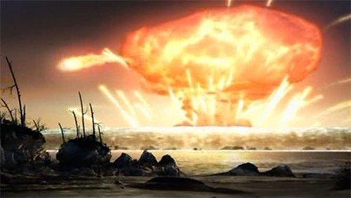 The Universe Season 1 Episode 3 - The End of the Earth: Deep Space Threats to our Planet