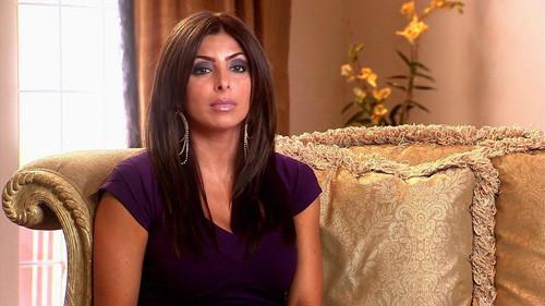 The Real Housewives of Miami Season 1 Episode 6 - Miami Mamis Know Best