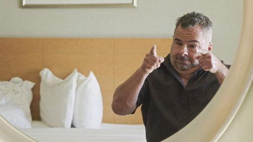 90 Day: The Single Life Season 2 Episode 1 - Single And Ready To Mingle