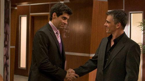 Destinées Season 4 Episode 1 - Episode 1