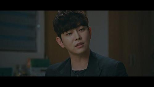 Class of Lies Season 1 Episode 8 - Class Two’s New Homeroom Teacher