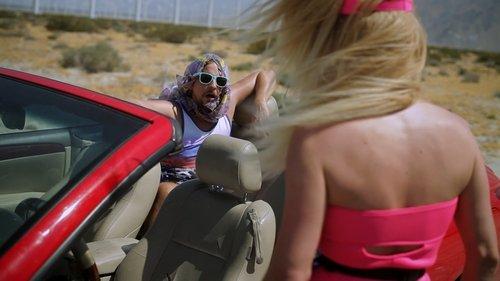 EastSiders Season 3 Episode 1 - Priscilla