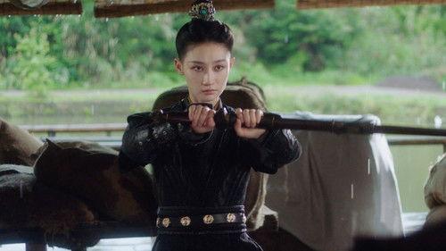 Always My General Season 1 Episode 8 - Episode 8