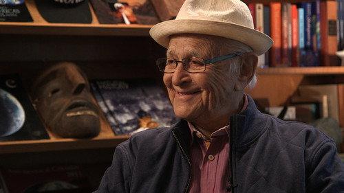 StarTalk with Neil deGrasse Tyson Season 1 Episode 10 - Norman Lear