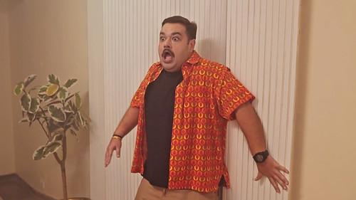 CID Season 2 Episode 26 - Room No 804