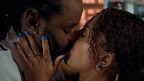 Volta por Cima Season 1 Episode 22 - Episode 22