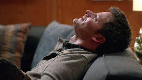 Mind Games Season 1 Episode 7 - Judge Not