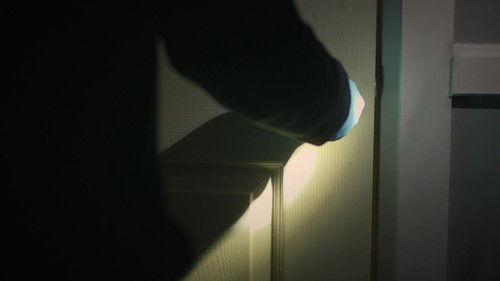 A Time to Kill Season 8 Episode 7 - Frozen Stiffs