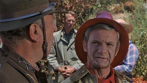 undefined Season 3 Episode 2 - Visit to a Hostile Planet