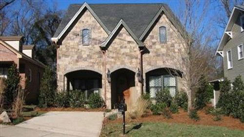 Extreme Makeover: Home Edition Season 4 Episode 14 - The Riggins Family