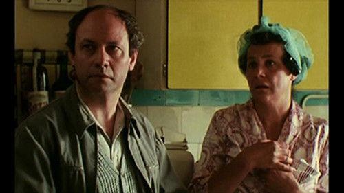 Maigret Season 1 Episode 7 - Maigret at the Hotel  Majestic