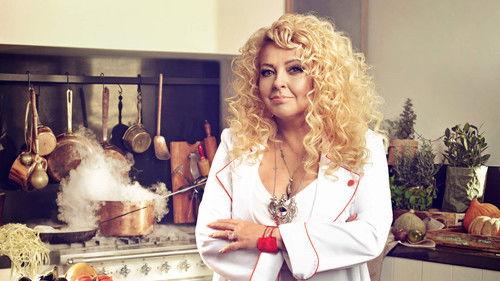 Kuchenne rewolucje Season 19 Episode 5 - Episode 5