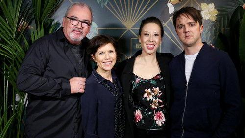 Bonsoir bonsoir! Season 1 Episode 11 - Episode 11