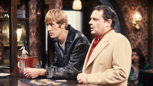 Only Fools and Horses Season 1 Episode 2 - Go West Young Man
