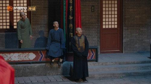 The Long River Season 1 Episode 6 - Episode 6