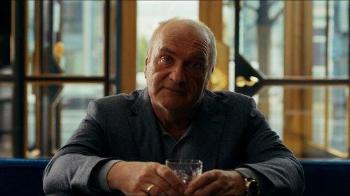 Unprincipled Season 4 Episode 2 - Episode 2