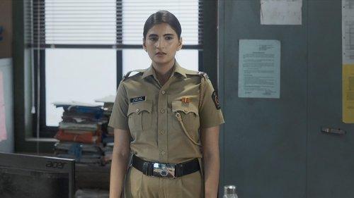 Murder in Mahim Season 1 Episode 4 - Do Se Dosti