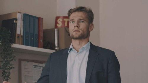 Gang Wars Season 5 Episode 8 - Episode 8