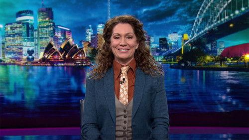 The Weekly with Charlie Pickering Season 4 Episode 5 - Episode 5