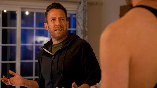 Bad Boy Season 1 Episode 17 - Bad Boy's Big Break