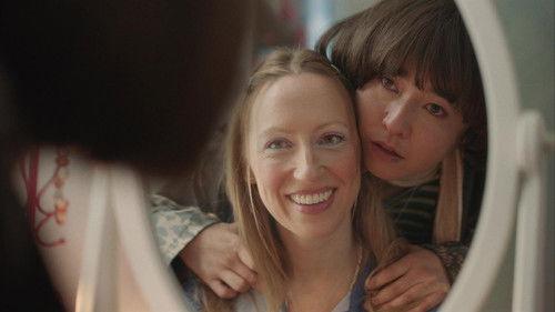 PEN15 Season 2 Episode 14 - Runaway