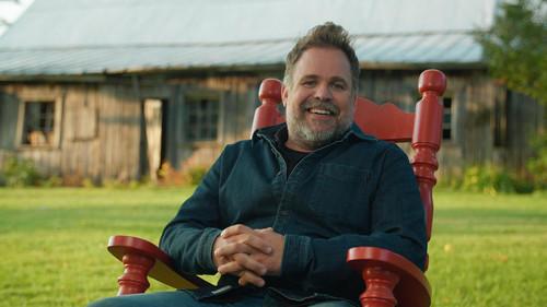 Moi j'mange Season 2 Episode 19 - Episode 19