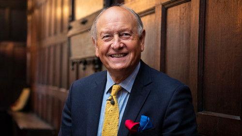 Bargain Hunt Season 68 Episode 1 - Stratford-upon-Avon 1