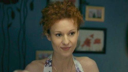 The Interns Season 3 Episode 18 - Episode 18