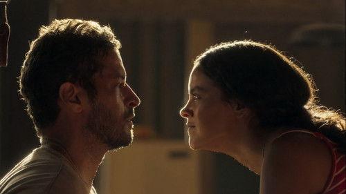 Pantanal Season 1 Episode 53 - Episode 53