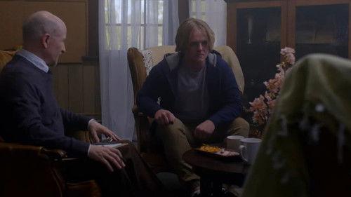 Evil Lives Here Season 13 Episode 3 - Scratch My Murderous Itch