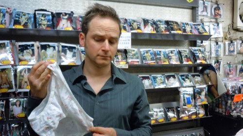 Sex Around the World Season 1 Episode 8 - Episode 8