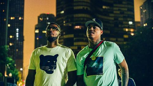 Easy Season 3 Episode 7 - Number One Seller