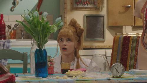 Lolly's Weetjesschap Season 1 Episode 2 - Episode 2