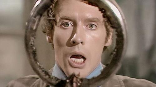 Some Mothers Do 'Ave 'Em Season 1 Episode 5 - The Hospital Visit