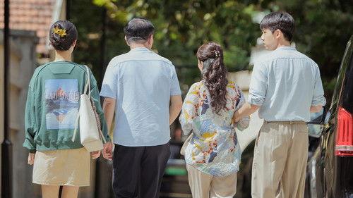 Best Choice Ever Season 1 Episode 18 - Episode 18